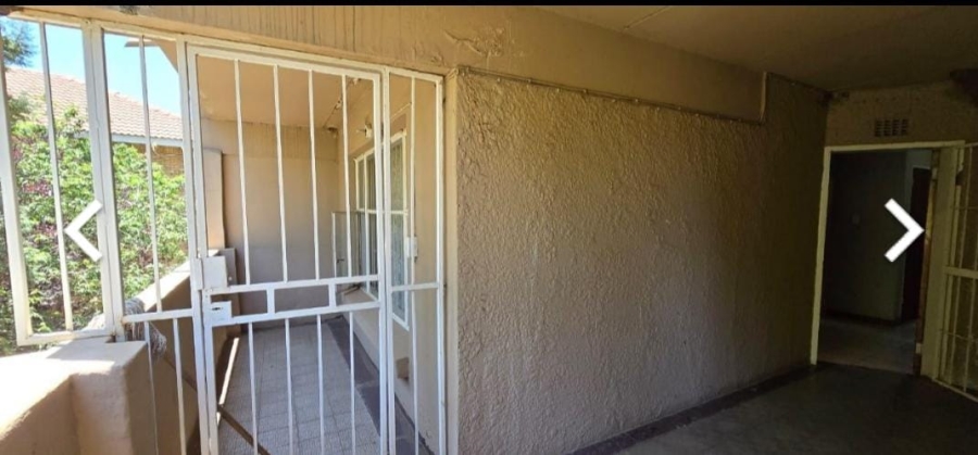 2 Bedroom Property for Sale in Deneysville Free State